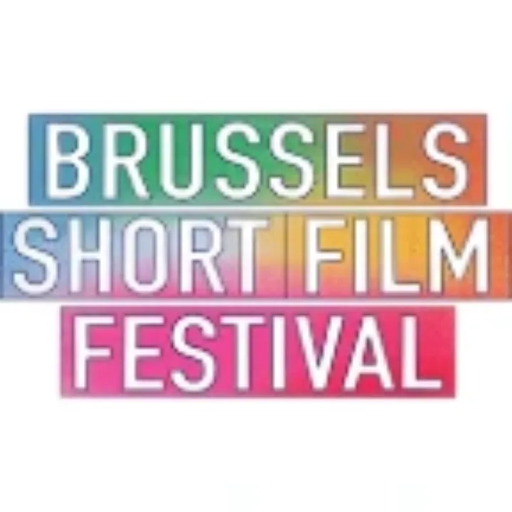 Brussels Short Film Festival