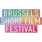 Brussels Short Film Festival