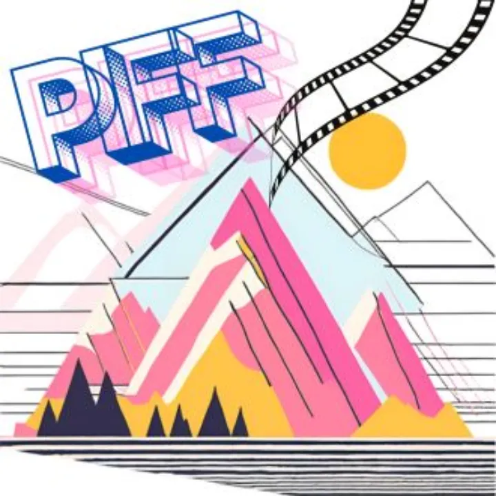 Piff Pinerolo Film Festival