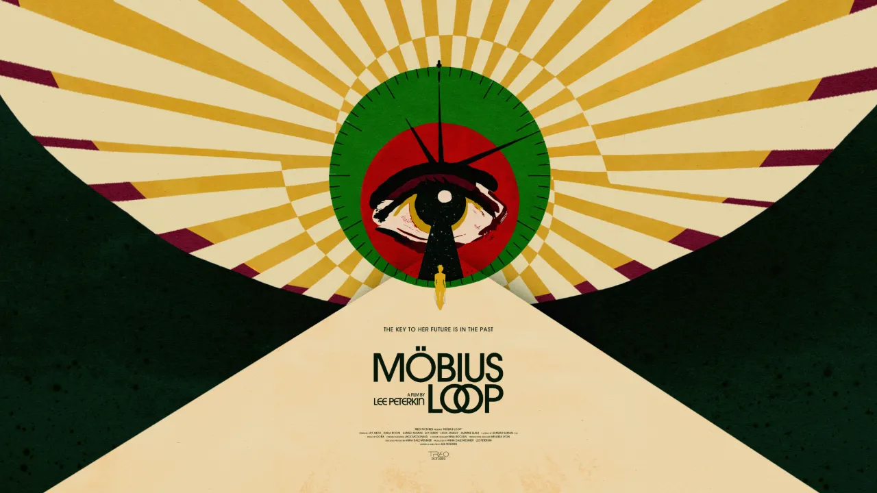 Möbius Loop