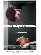 Julio Razek PALHAÇO FAROL
