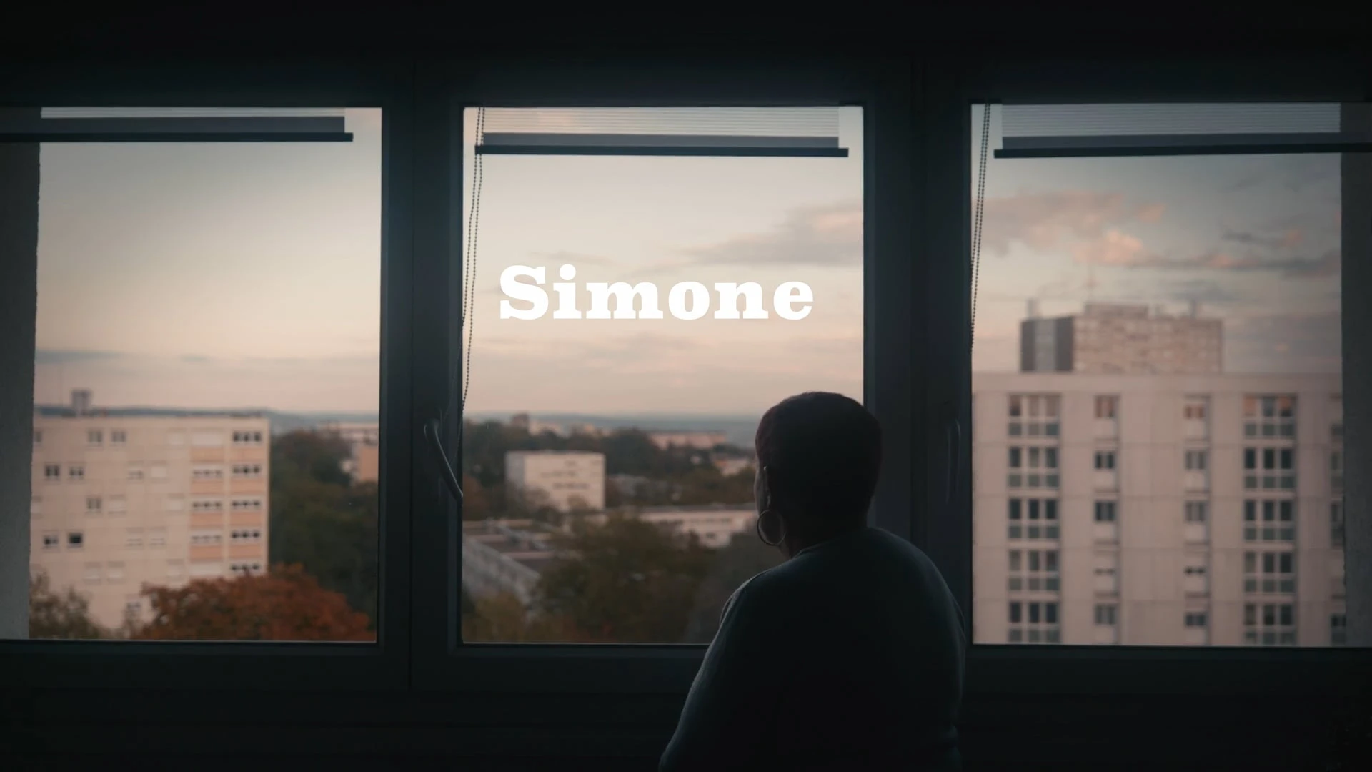 Simone
