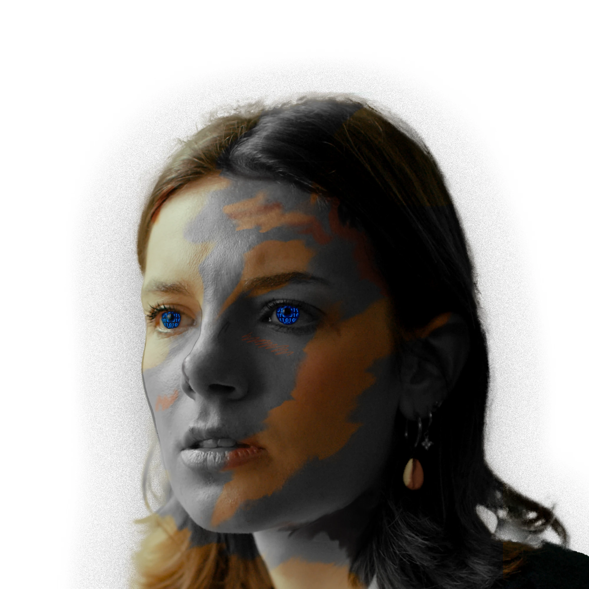 Pathos